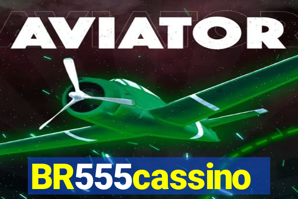 BR555cassino