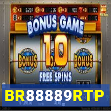 BR88889RTP