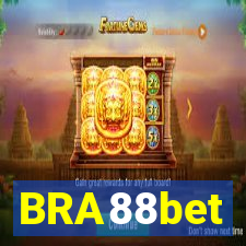 BRA88bet