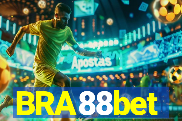 BRA88bet