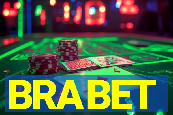 BRABET