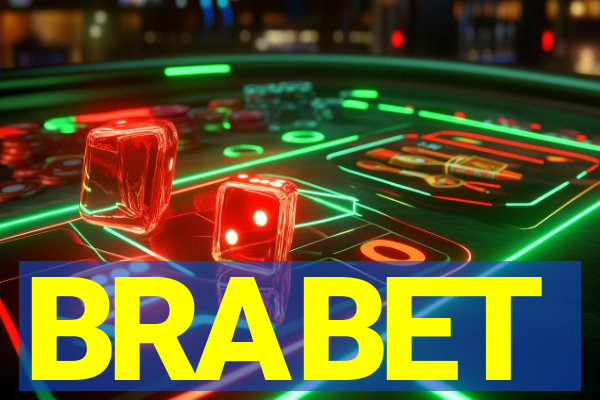 BRABET