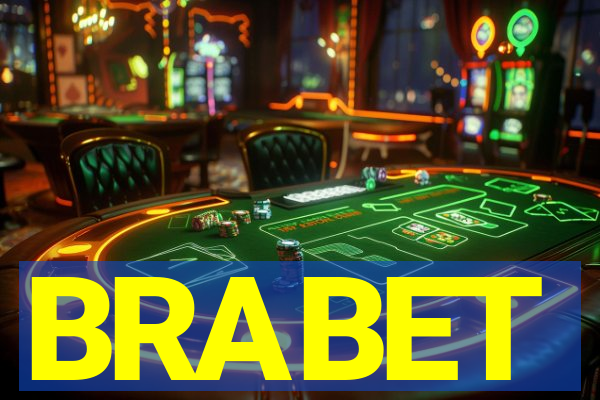 BRABET