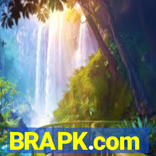 BRAPK.com