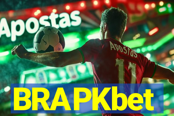BRAPKbet