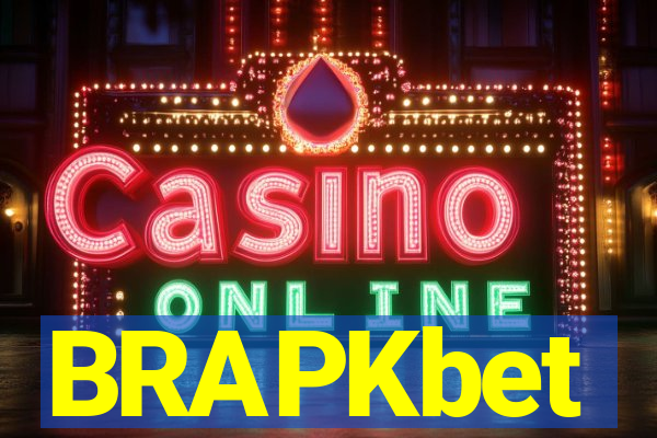 BRAPKbet