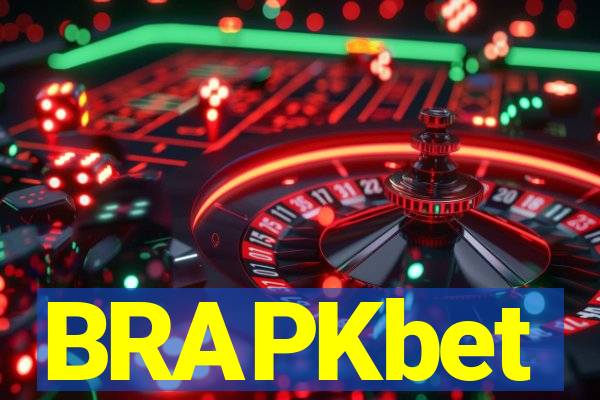 BRAPKbet