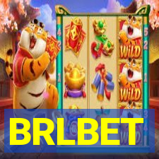 BRLBET