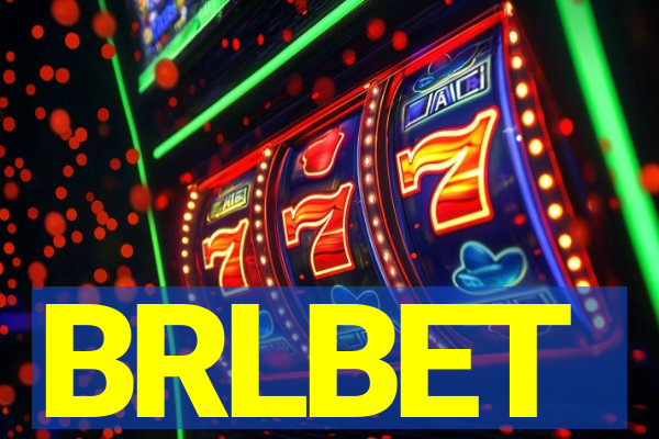 BRLBET