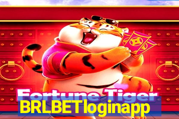 BRLBETloginapp
