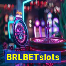 BRLBETslots