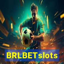 BRLBETslots