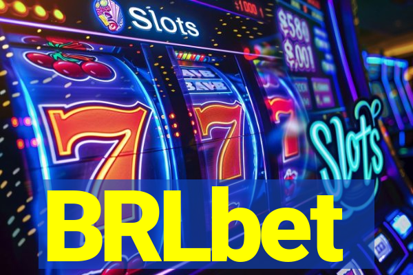 BRLbet