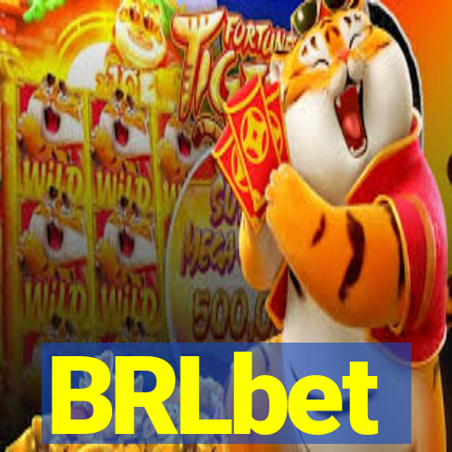 BRLbet