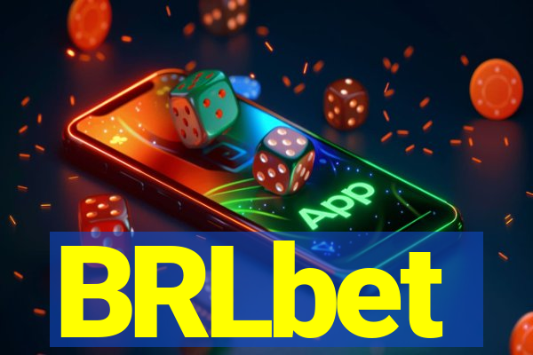 BRLbet