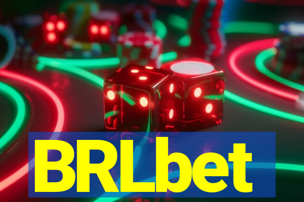 BRLbet
