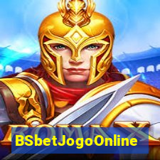BSbetJogoOnline