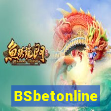 BSbetonline