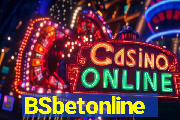 BSbetonline