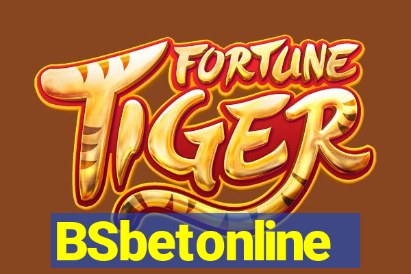 BSbetonline