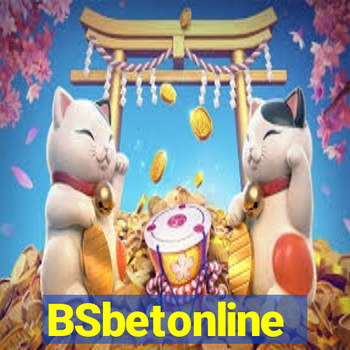 BSbetonline