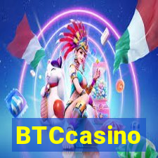 BTCcasino