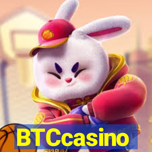 BTCcasino