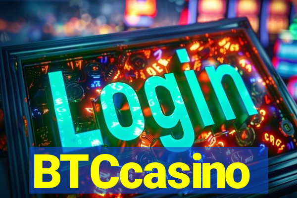 BTCcasino
