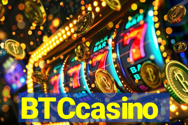 BTCcasino