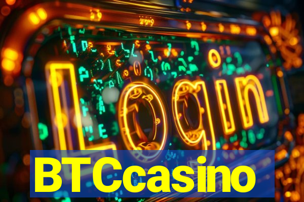 BTCcasino
