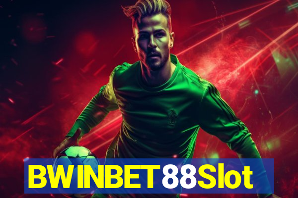 BWINBET88Slot