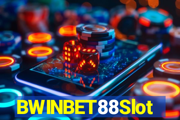 BWINBET88Slot