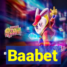 Baabet