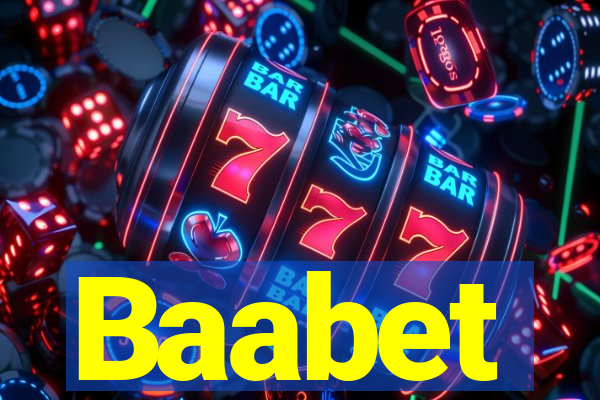 Baabet