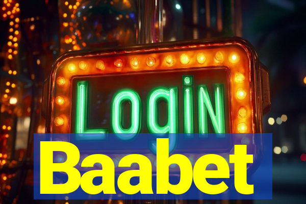 Baabet