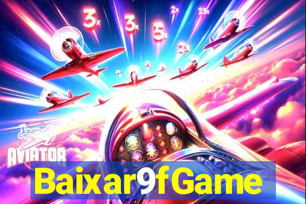 Baixar9fGame