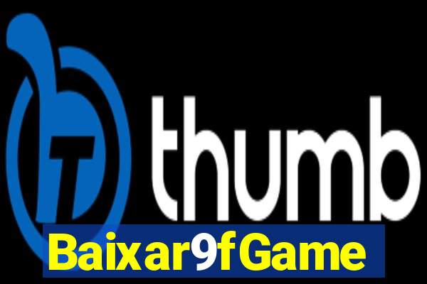 Baixar9fGame