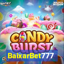 BaixarBet777