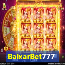 BaixarBet777