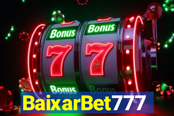 BaixarBet777