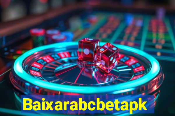 Baixarabcbetapk