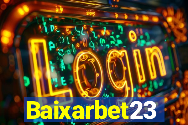 Baixarbet23