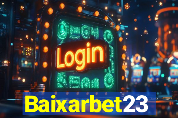Baixarbet23