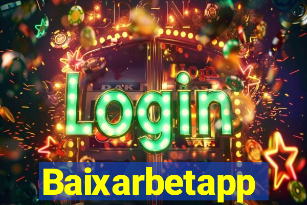 Baixarbetapp