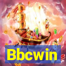 Bbcwin