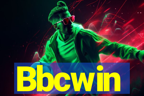 Bbcwin