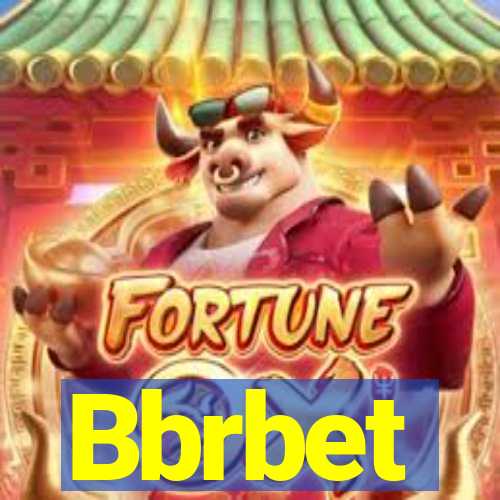 Bbrbet