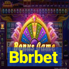 Bbrbet