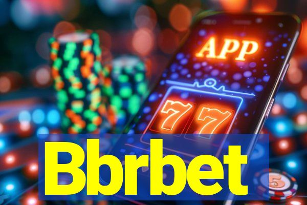 Bbrbet