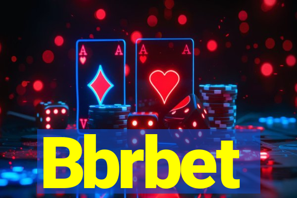 Bbrbet